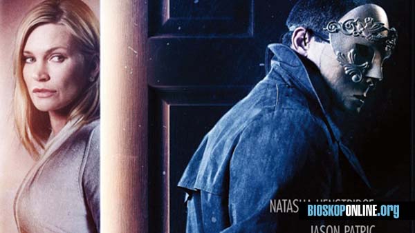 nonton film Home Invasion-2016 subtitle indonesia