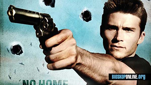 nonton film Mercury Plains 2016 subtitle indonesia