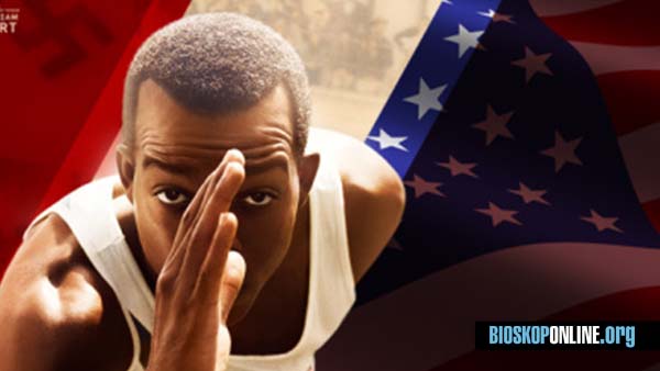 nonton film Race 2016 subtitle indonesia