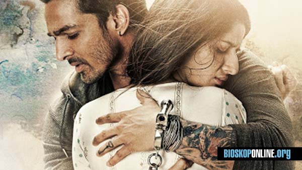 nonton film Sanam Teri Kasam 2016 subtitle indonesia