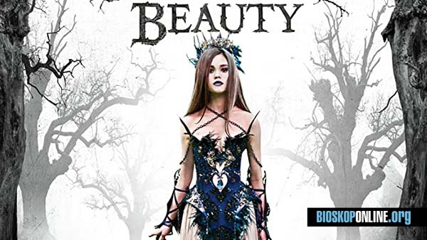 nonton film The Curse of Sleeping Beauty 2016 subtitle indonesia