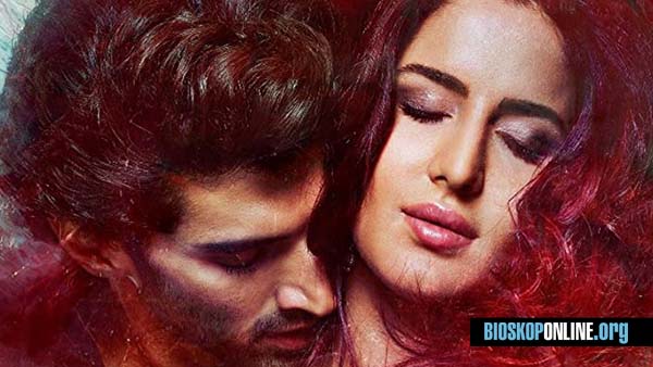 nonton film fitoor 2016 subtitle indonesia
