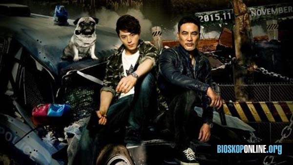 nonton film inside or outside 2016 subtitle indonesia