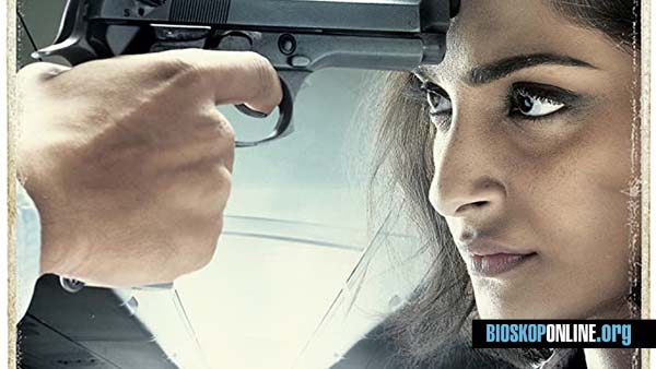 nonton film neerja 2016 subtitle indonesia