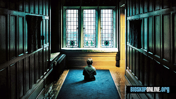 nonton film the boy 2016 subtitle indonesia