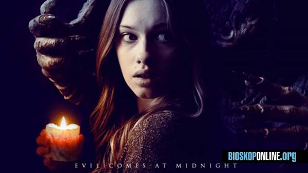 nonton film the midnight man 2016 subtitle indonesia