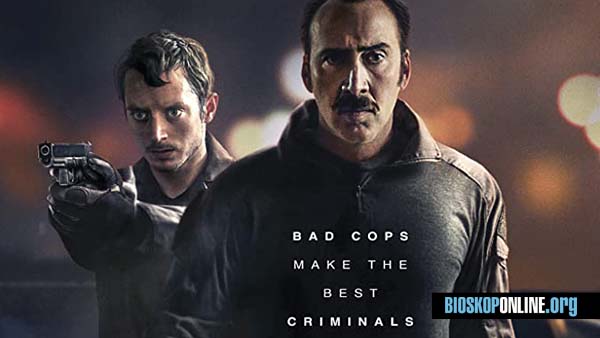 nonton film the trust 2016 subtitle indonesia