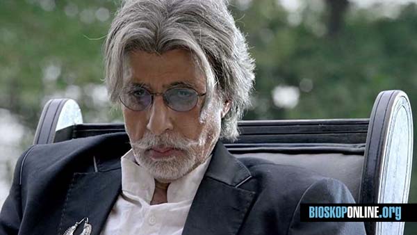 nonton film wazir 2016 subtitle indonesia