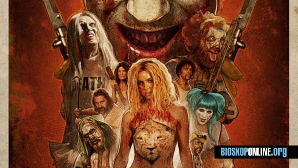 nonton film 31 2016 subtitle indonesia