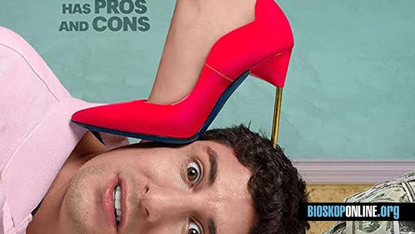nonton film Amateur Night 2016 subtitle indonesia