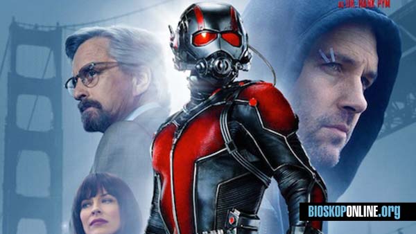 nonton film Ant-Man (2015) subtitle indonesia