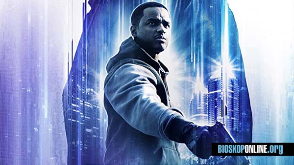 nonton film Beta Test 2016 subtitle indonesia