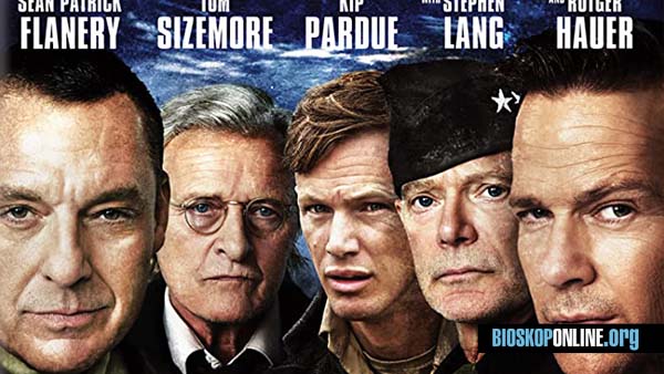 nonton film Beyond Valkyrie Dawn of the Fourth Reich 2016 subtitle indonesia