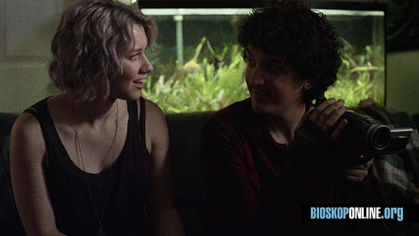 nonton film Blair Witch (2016) subtitle indonesia