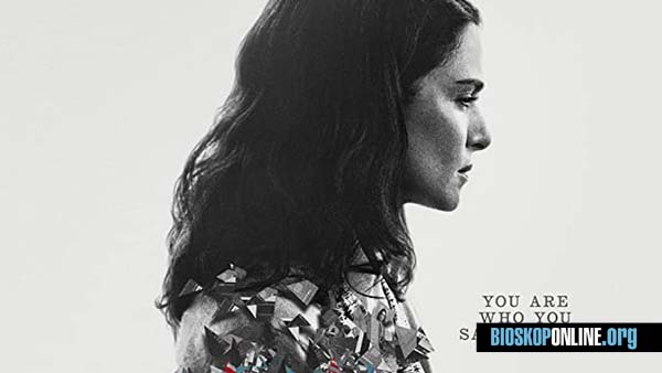 nonton film Complete Unknown (2016) subtitle indonesia