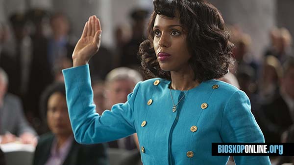 nonton film Confirmation 2016 subtitle indonesia