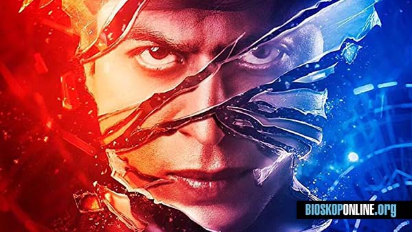 nonton film Fan 2016 subtitle indonesia