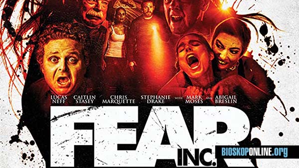 nonton film Fear Inc subtitle indonesia