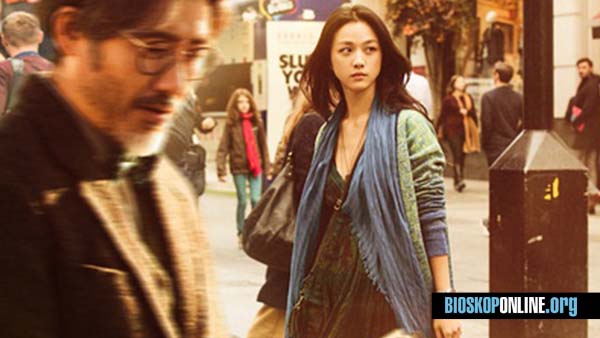 nonton film Finding Mr Right 2 2016 subtitle indonesia