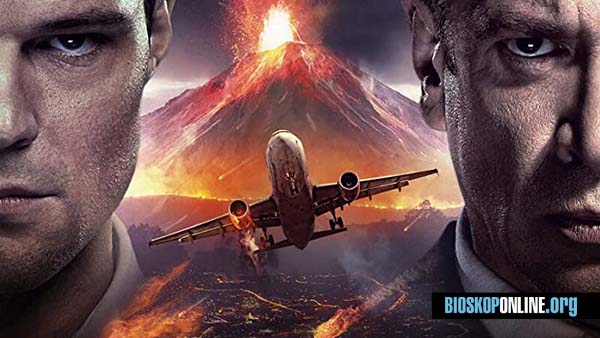nonton film Flight Crew (2016) subtitle indonesia