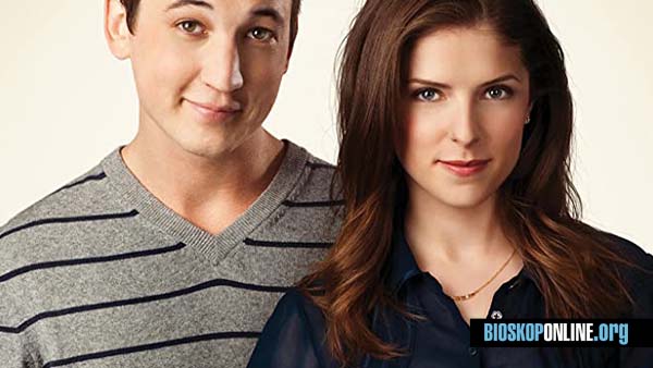 nonton film Get a Job 2016 subtitle indonesia