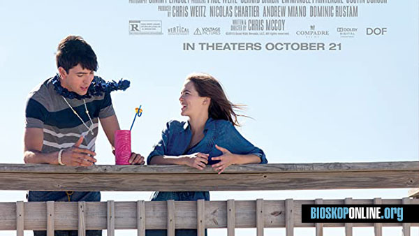 nonton film Good Kids (2016) subtitle indonesia