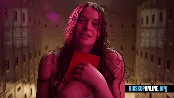 nonton film Holidays 2016 subtitle indonesia