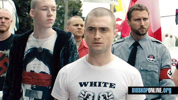 nonton film Imperium 2016 subtitle indonesia