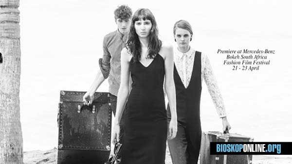 nonton film In the Deep 2016 subtitle indonesia