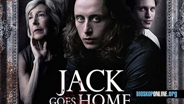 nonton film Jack Goes Home (2016) subtitle indonesia