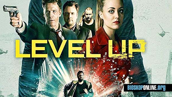 nonton film Level Up (2016) subtitle indonesia