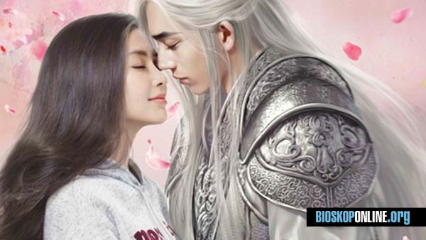 nonton film Love O2O 2016 subtitle indonesia
