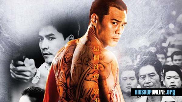 nonton film Mole of Life 2016 subtitle indonesia