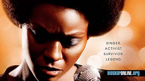 nonton film Nina 2016 subtitle indonesia