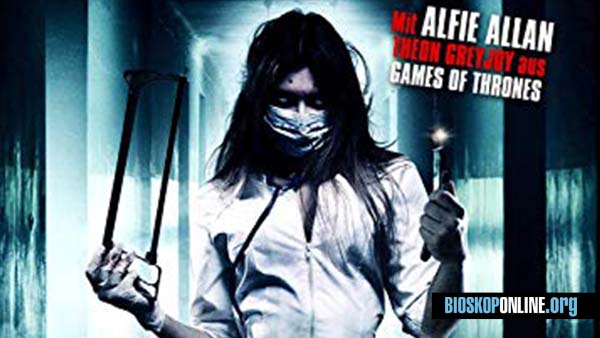 nonton film Patient Seven (2016) subtitle indonesia