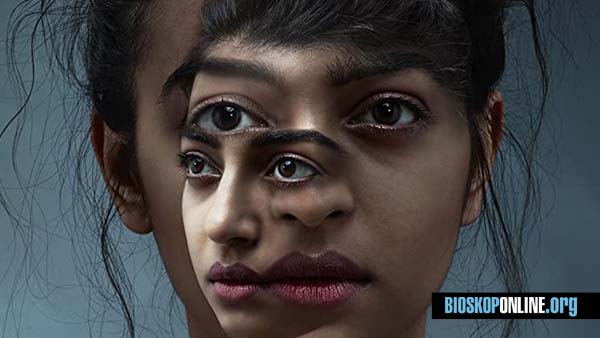 nonton film Phobia (2016) subtitle indonesia