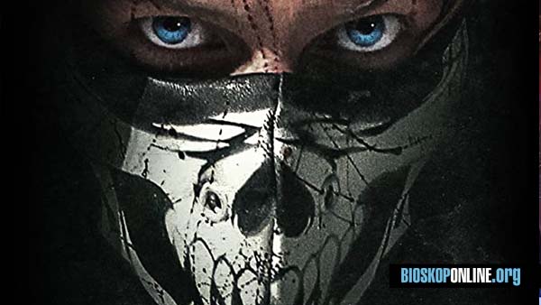 nonton film Recovery (2016) subtitle indonesia