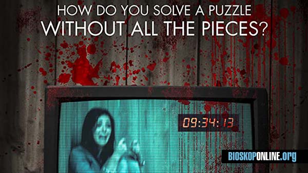 nonton film Riddle Room (2016) subtitle indonesia