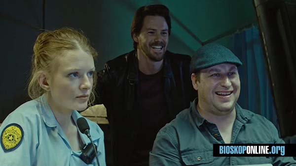 nonton film SCARE CAMPAIGN 2016 subtitle indonesia