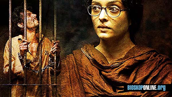 nonton film Sarbjit (2016) subtitle indonesia