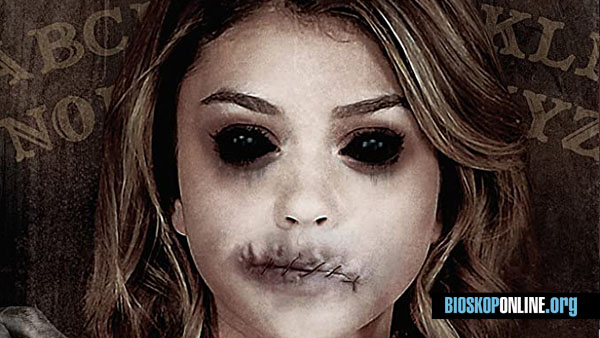 nonton film Satanic (2016) subtitle indonesia