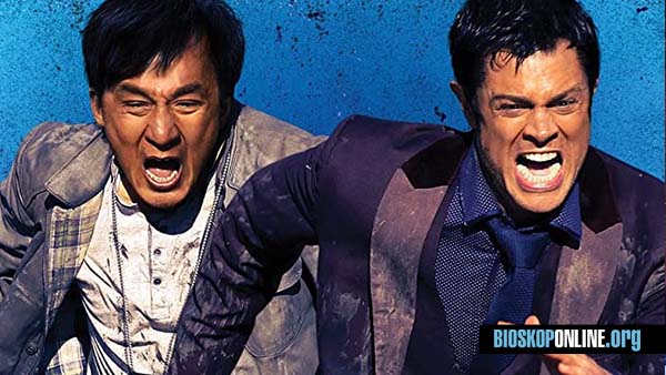 nonton film Skiptrace (2016) subtitle indonesia