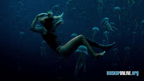 nonton film THE SHALLOWS 2016 subtitle indonesia