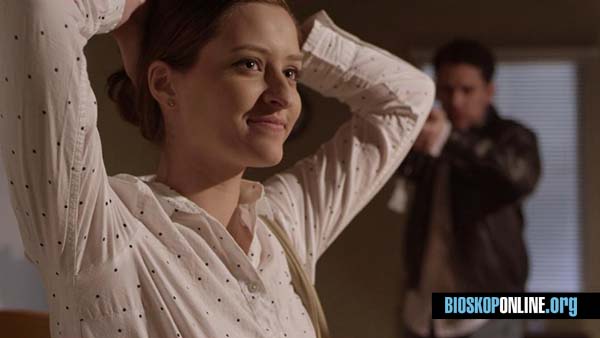 nonton film Take Down (2016) subtitle indonesia