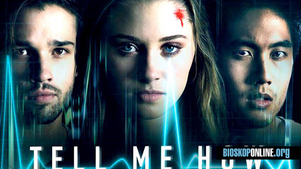 nonton film Tell Me How I Die 2016 subtitle indonesia