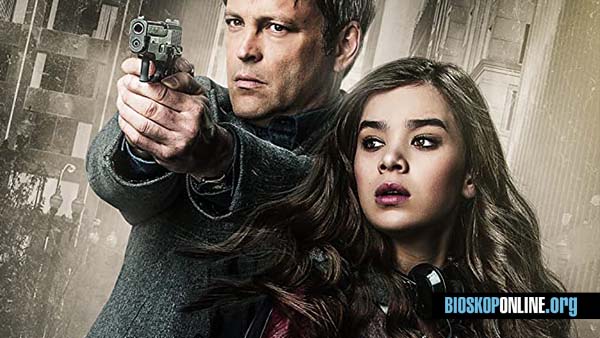 nonton film Term Life (2016) subtitle indonesia