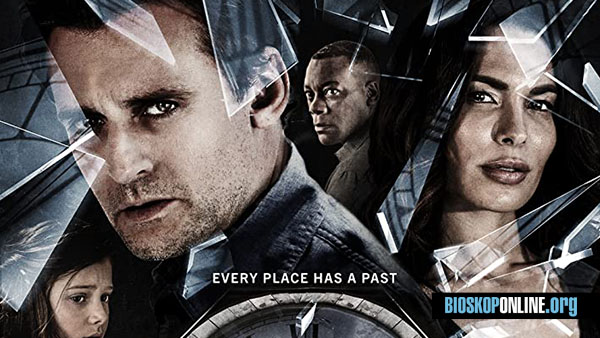 nonton film The Charnel House 2016 subtitle indonesia
