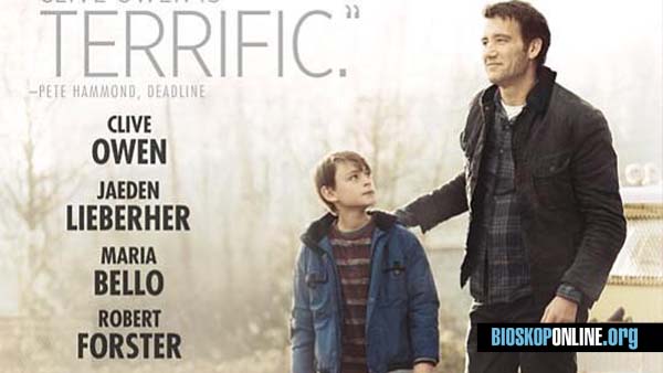 nonton film The Confirmation 2016 subtitle indonesia