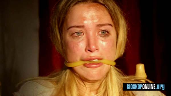 nonton film The Neighbor 2016 subtitle indonesia