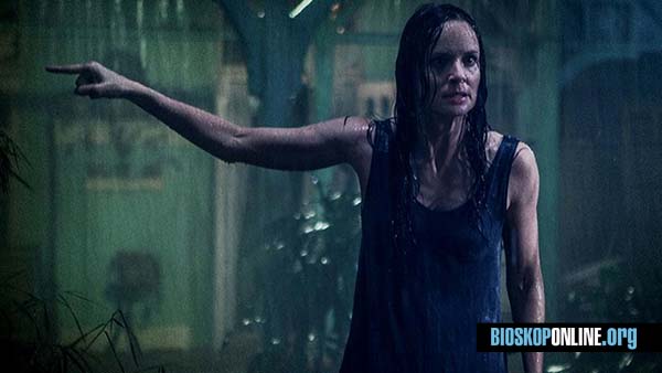 nonton film The Other Side of the Door (2016) subtitle indonesia